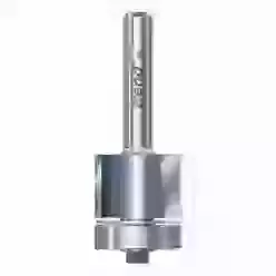 Trimming cutter 9.5 mm diameter